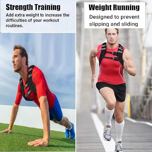 Weighted-Vest-for-Men-Women-12-30-Lbs-Weights-Included-Workout-Equipment-Strength-for-Training-Workout.jpg